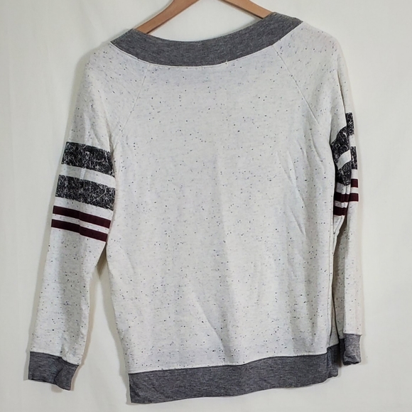 Maurices Sweatshirt - Picture 2 of 7